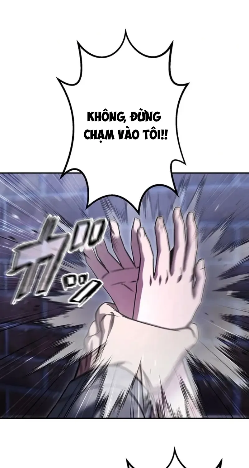 Tổ Chức Học Viện - Chap 30 - Trang 81