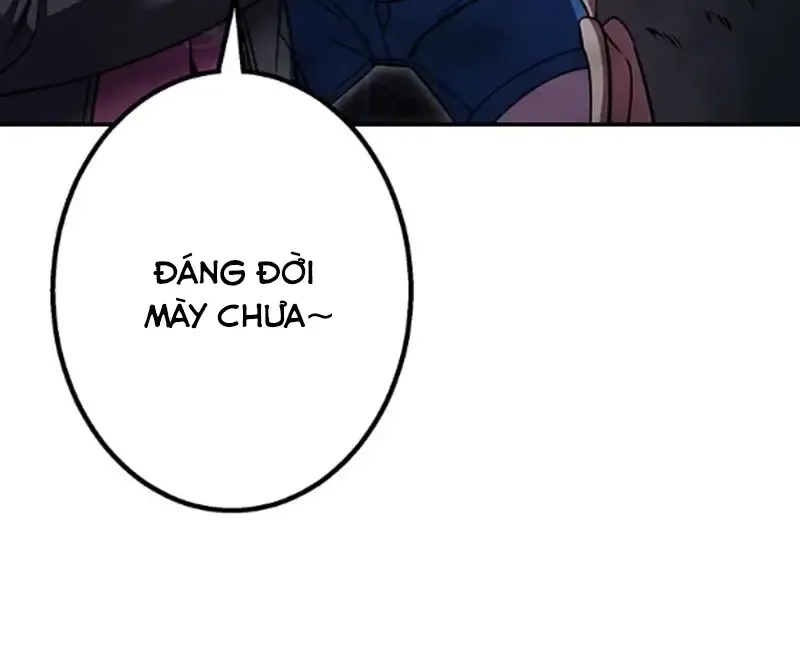 Tổ Chức Học Viện - Chap 30 - Trang 83