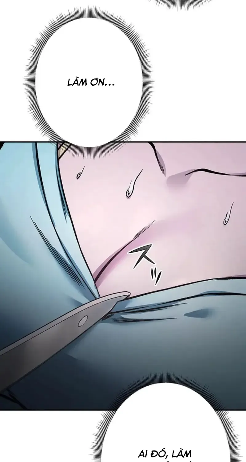 Tổ Chức Học Viện - Chap 30 - Trang 85