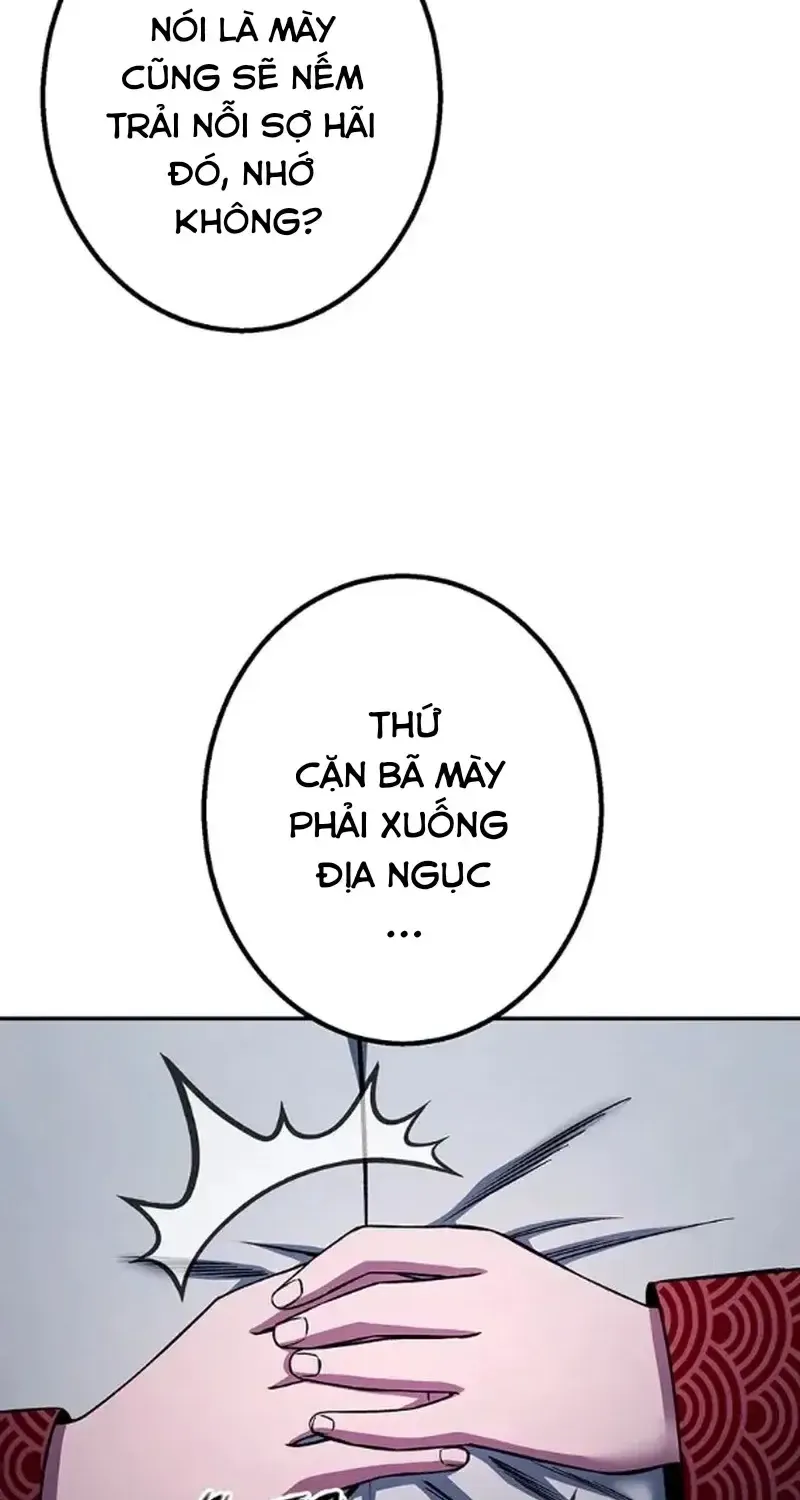 Tổ Chức Học Viện - Chap 31 - Trang 40