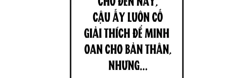 Tổ Chức Học Viện - Chap 32 - Trang 12