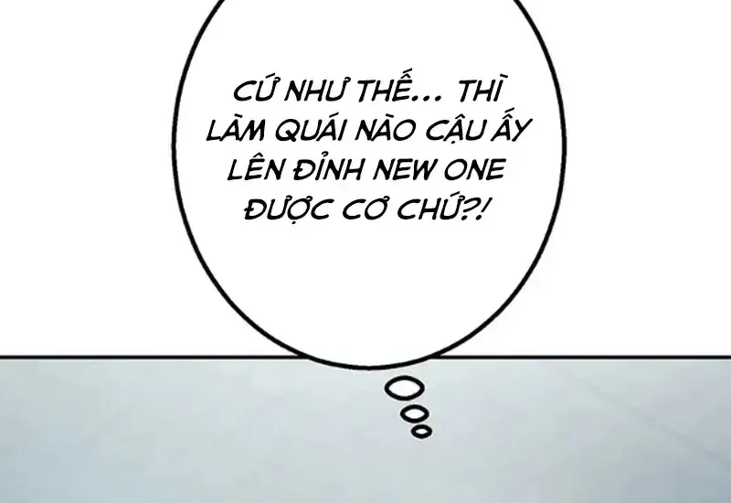 Tổ Chức Học Viện - Chap 32 - Trang 22