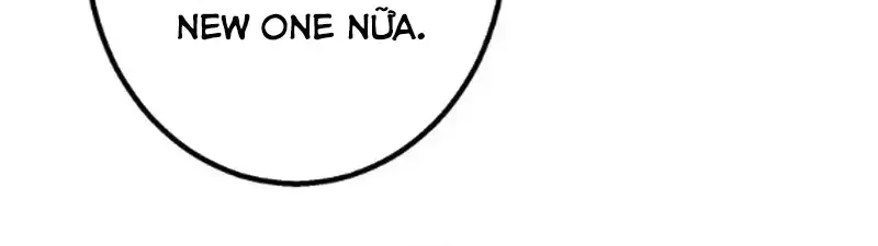 Tổ Chức Học Viện - Chap 32 - Trang 42