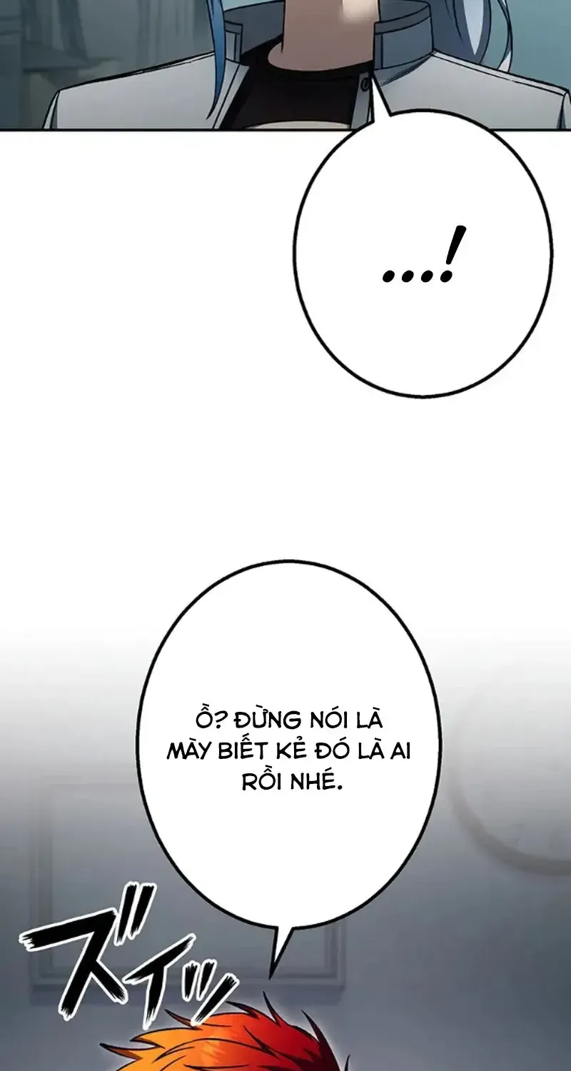 Tổ Chức Học Viện - Chap 32 - Trang 45