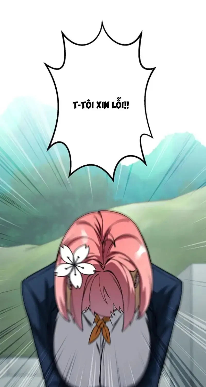 Tổ Chức Học Viện - Chap 32 - Trang 60