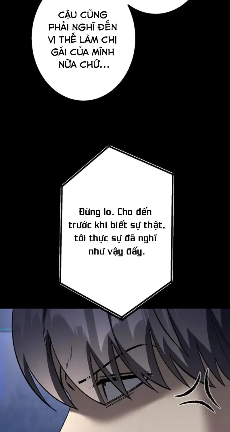Tổ Chức Học Viện - Chap 32 - Trang 69