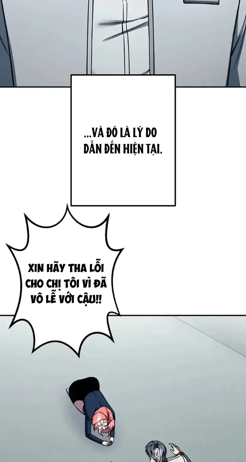 Tổ Chức Học Viện - Chap 32 - Trang 75