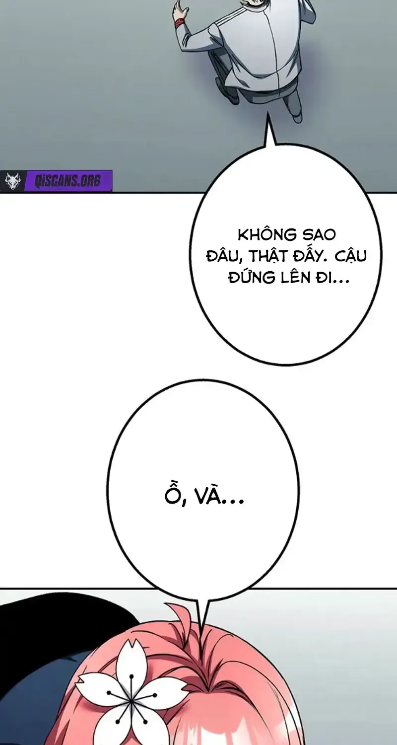 Tổ Chức Học Viện - Chap 32 - Trang 76