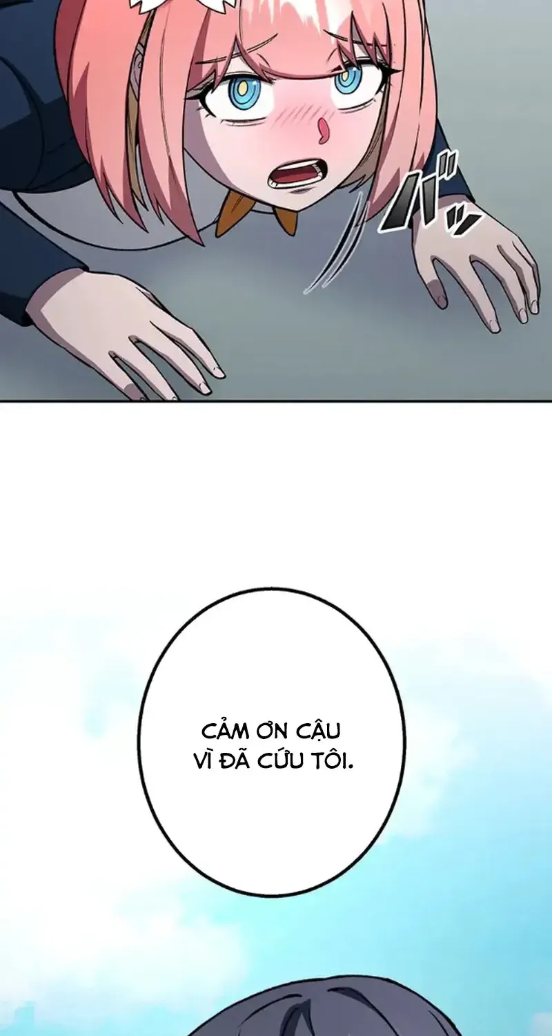 Tổ Chức Học Viện - Chap 32 - Trang 77