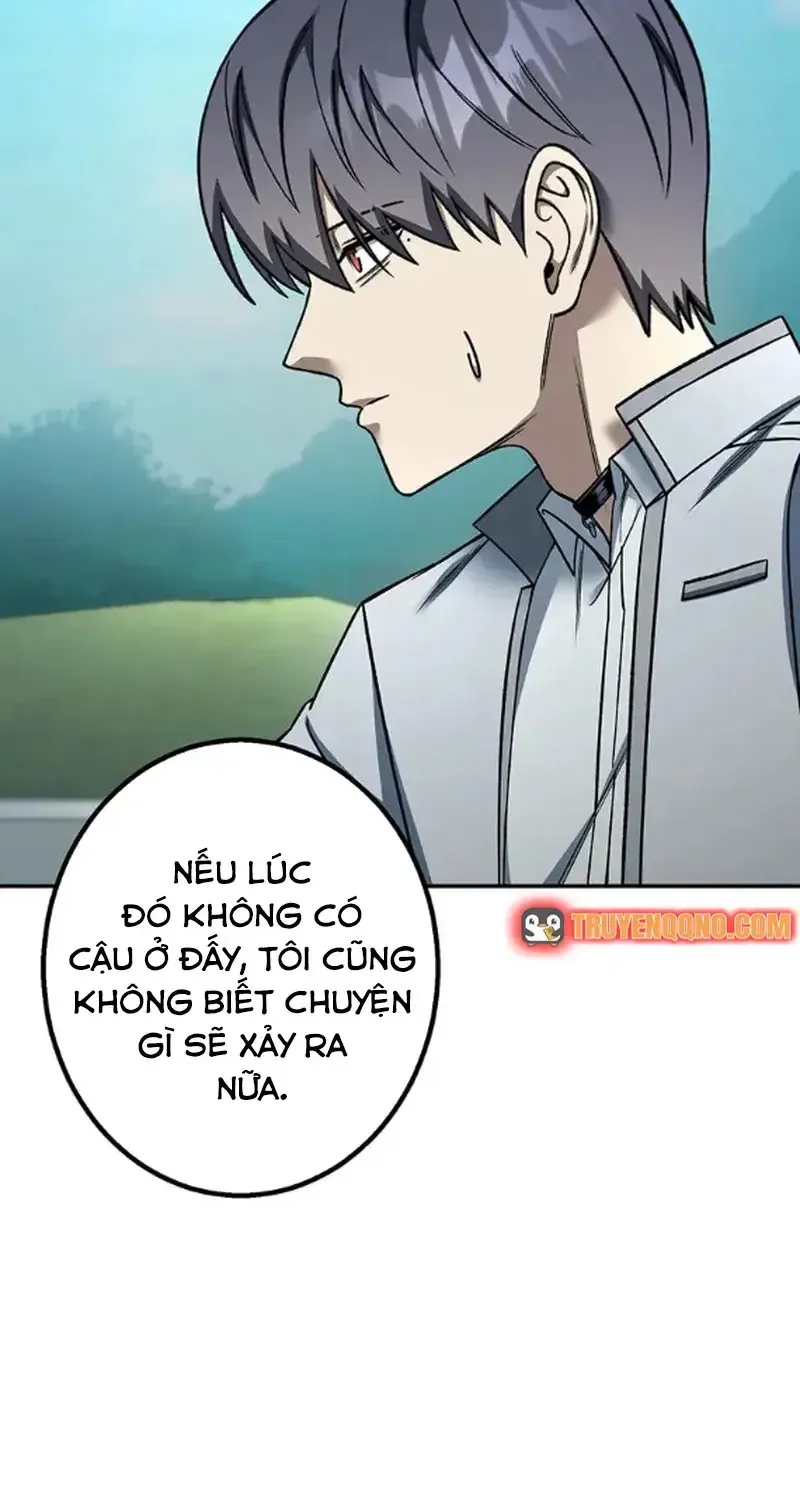 Tổ Chức Học Viện - Chap 32 - Trang 78