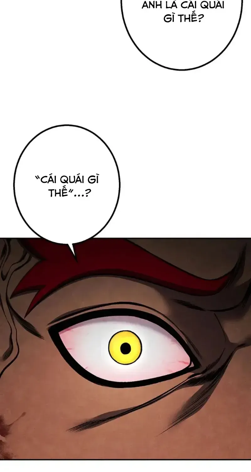 Tổ Chức Học Viện - Chap 32 - Trang 84