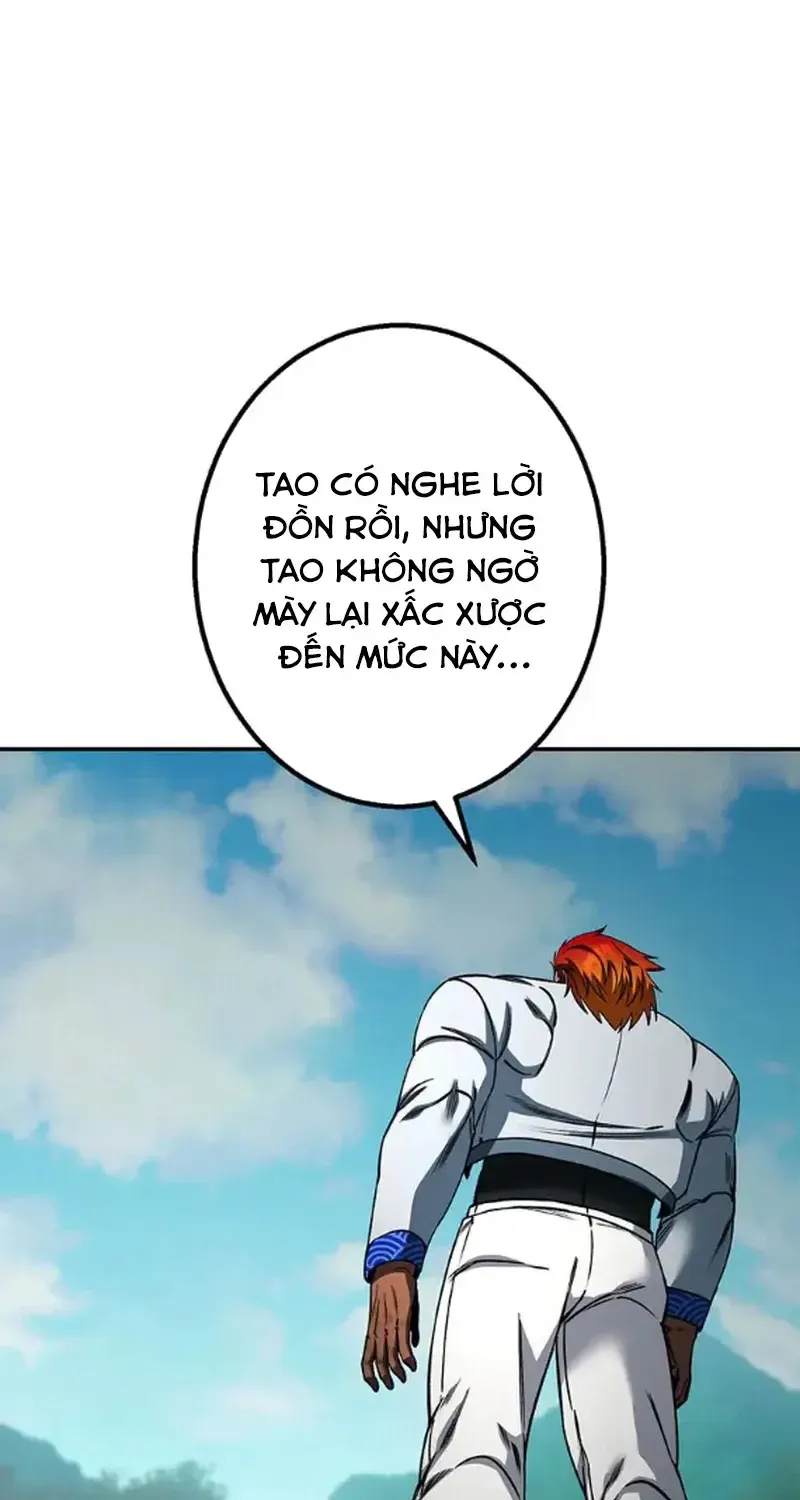 Tổ Chức Học Viện - Chap 32 - Trang 85