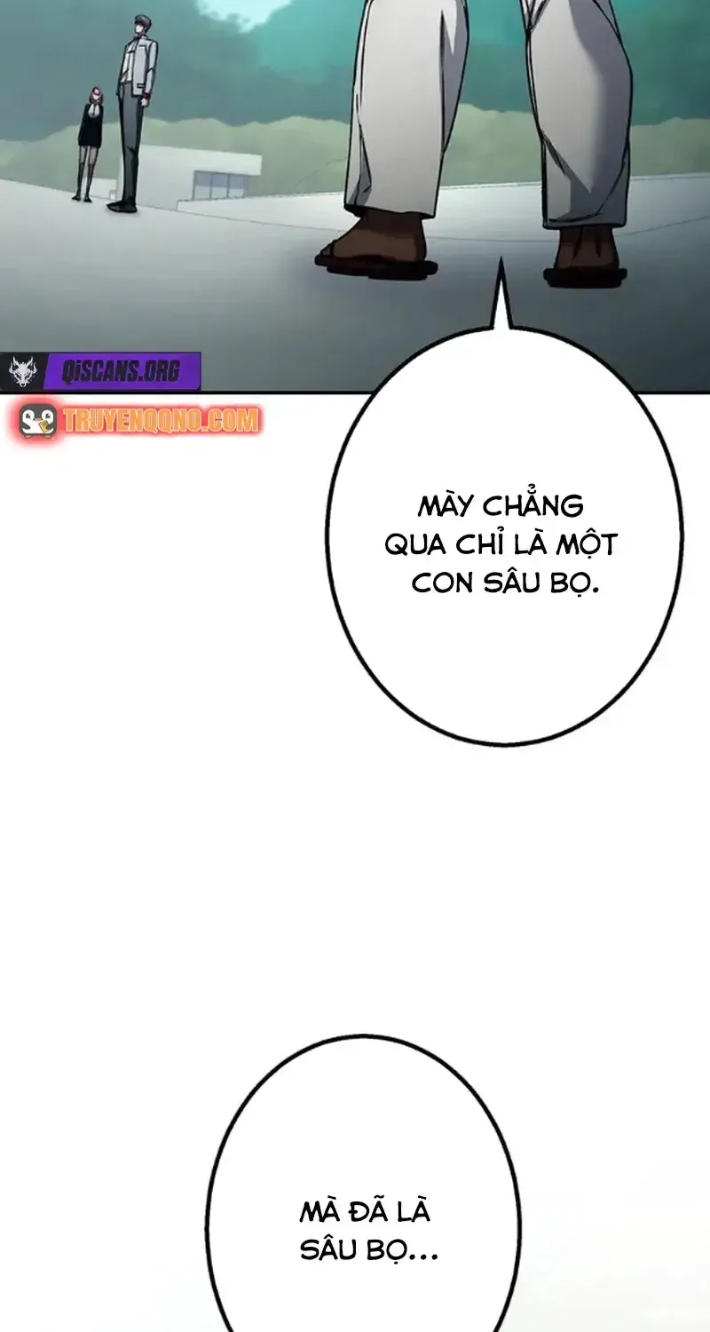 Tổ Chức Học Viện - Chap 32 - Trang 86