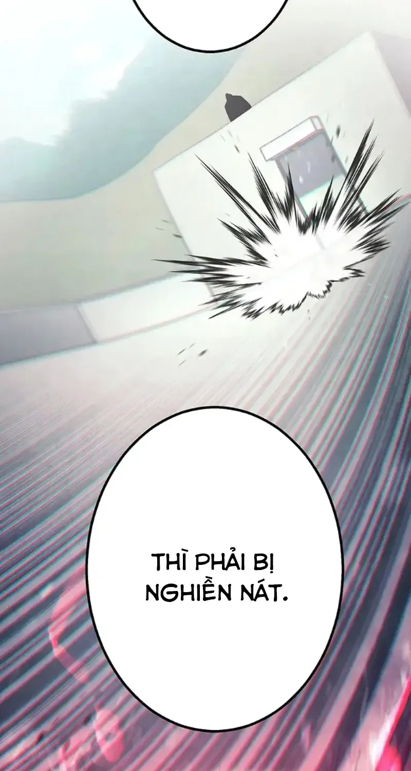 Tổ Chức Học Viện - Chap 32 - Trang 87