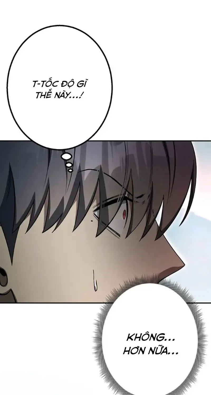Tổ Chức Học Viện - Chap 32 - Trang 90