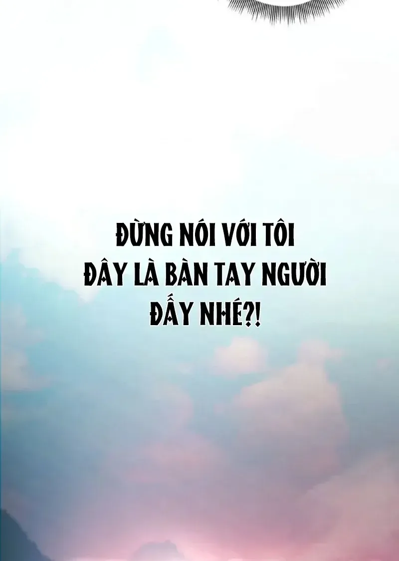 Tổ Chức Học Viện - Chap 32 - Trang 91