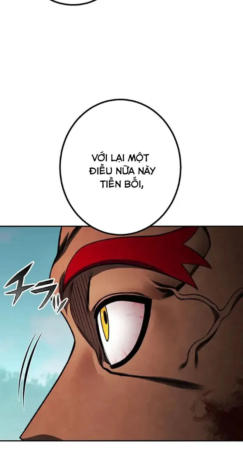 Tổ Chức Học Viện - Chap 32 - Trang 97