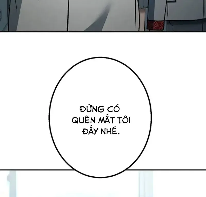 Tổ Chức Học Viện - Chap 33 - Trang 81