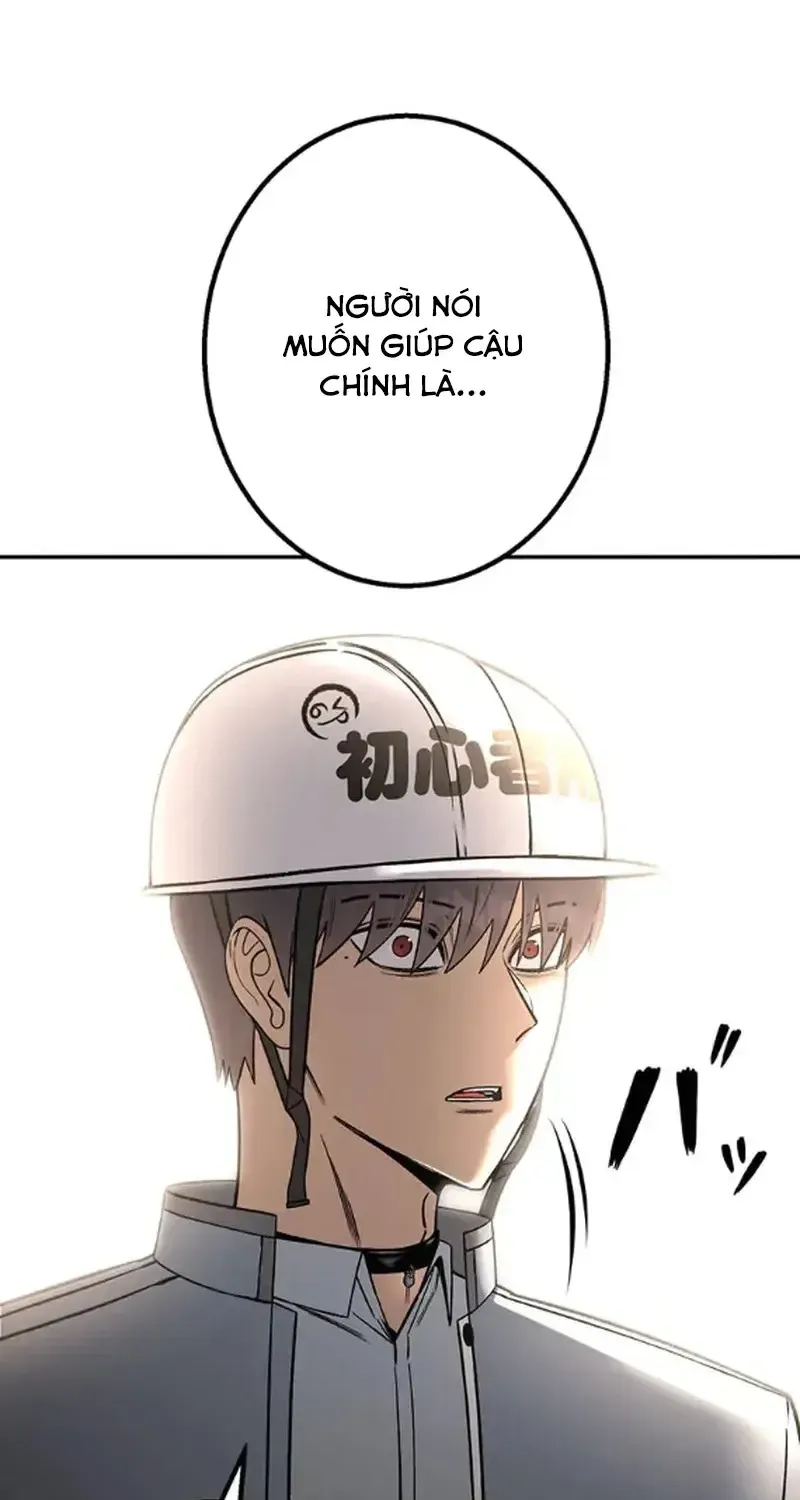 Tổ Chức Học Viện - Chap 34 - Trang 40
