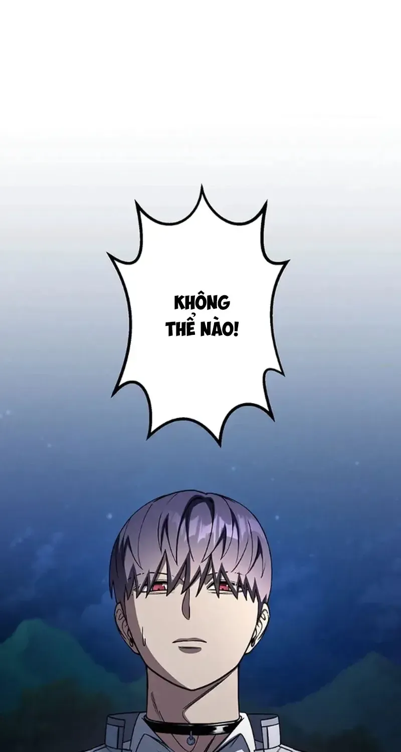 Tổ Chức Học Viện - Chap 35 - Trang 3