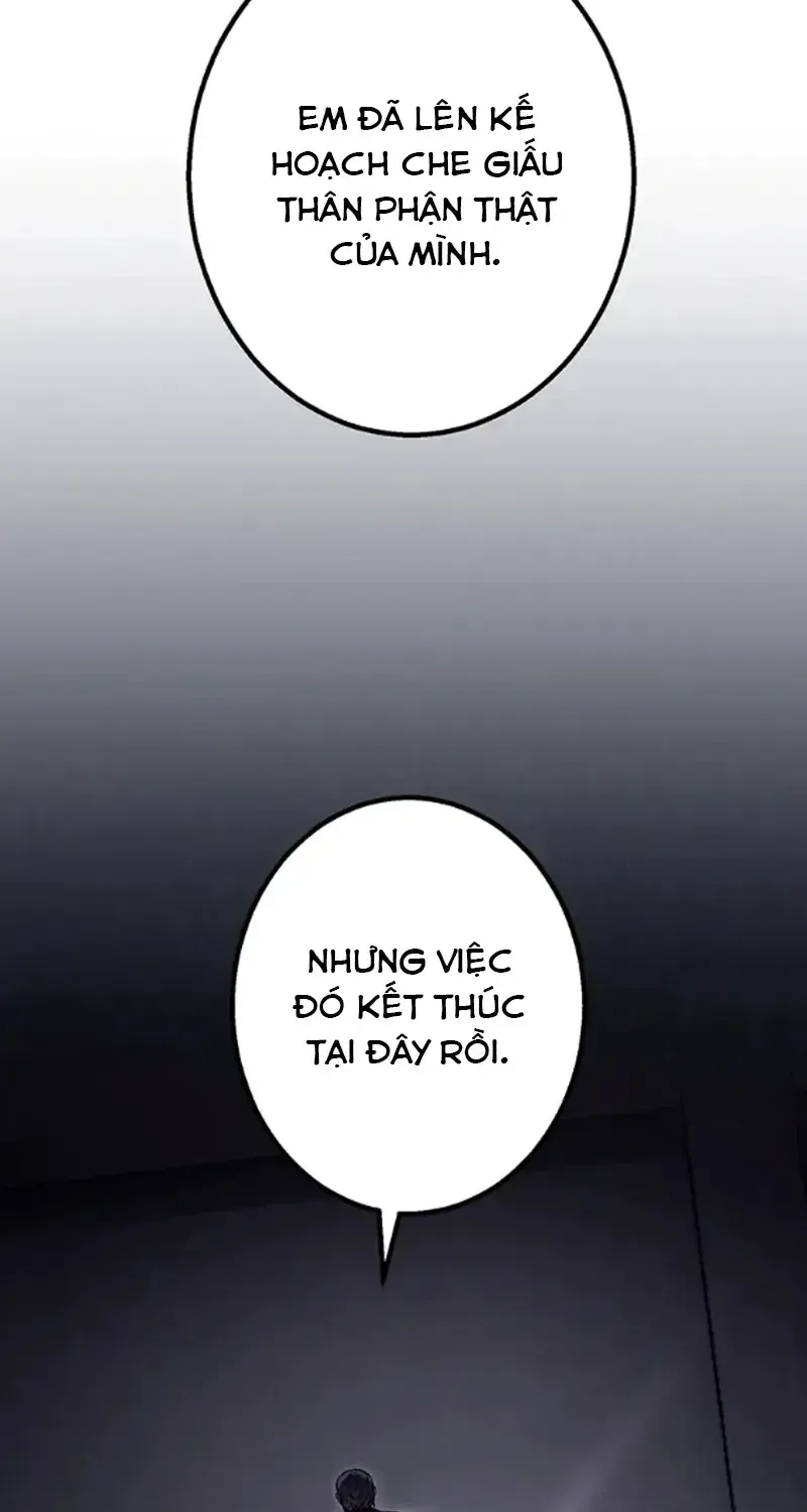 Tổ Chức Học Viện - Chap 36 - Trang 33