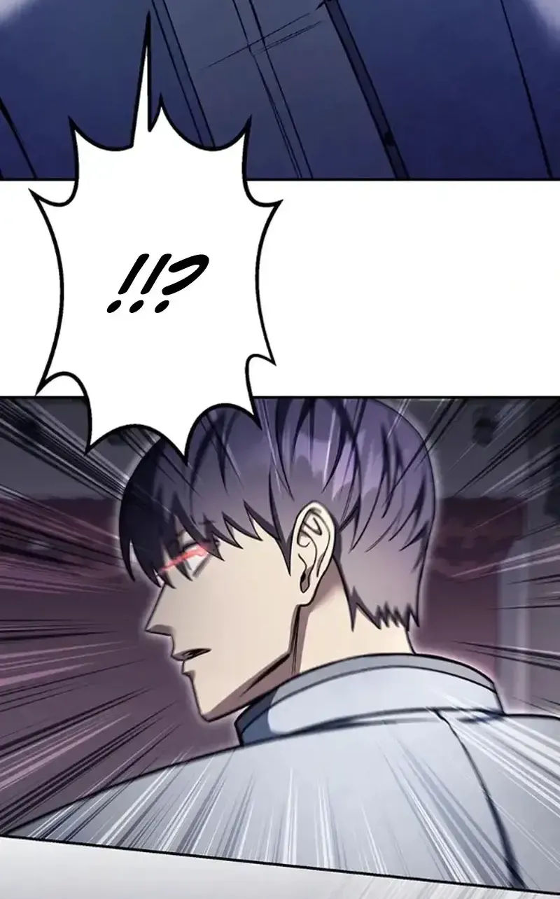 Tổ Chức Học Viện - Chap 36 - Trang 42