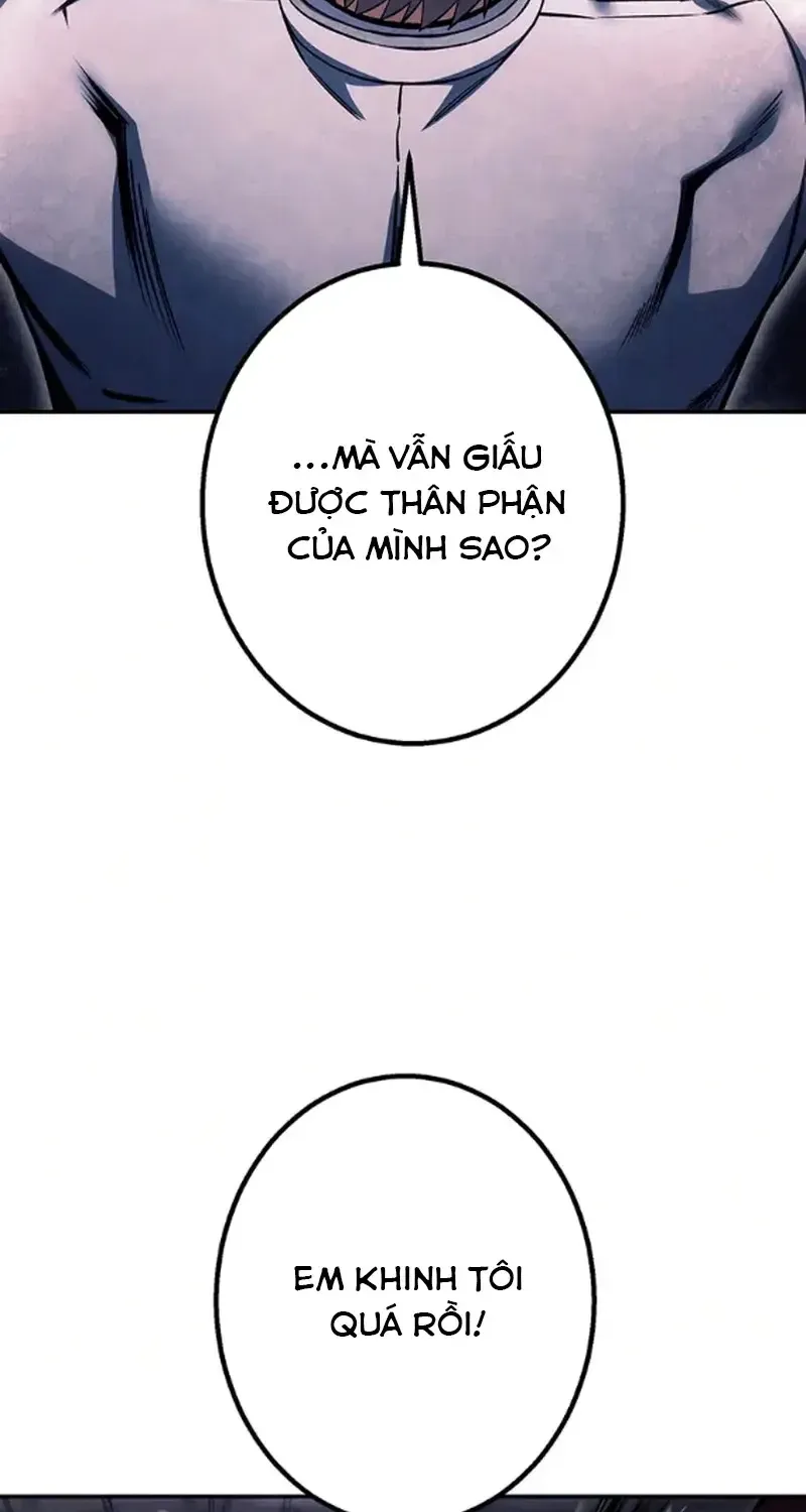 Tổ Chức Học Viện - Chap 36 - Trang 49
