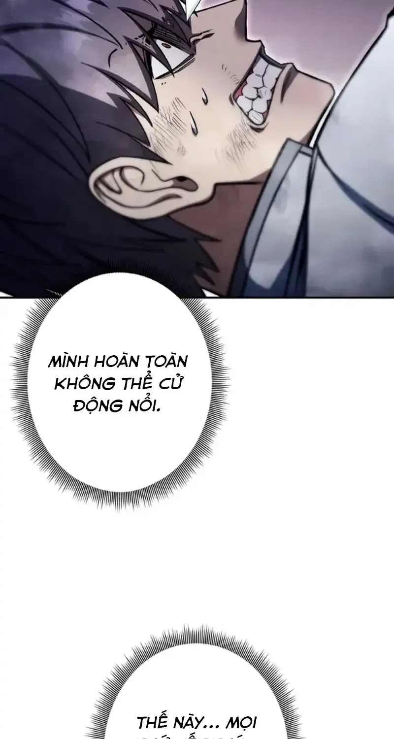 Tổ Chức Học Viện - Chap 36 - Trang 61