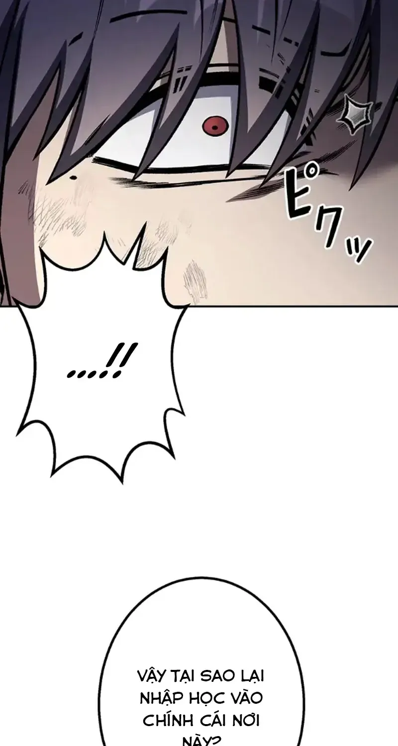Tổ Chức Học Viện - Chap 36 - Trang 66