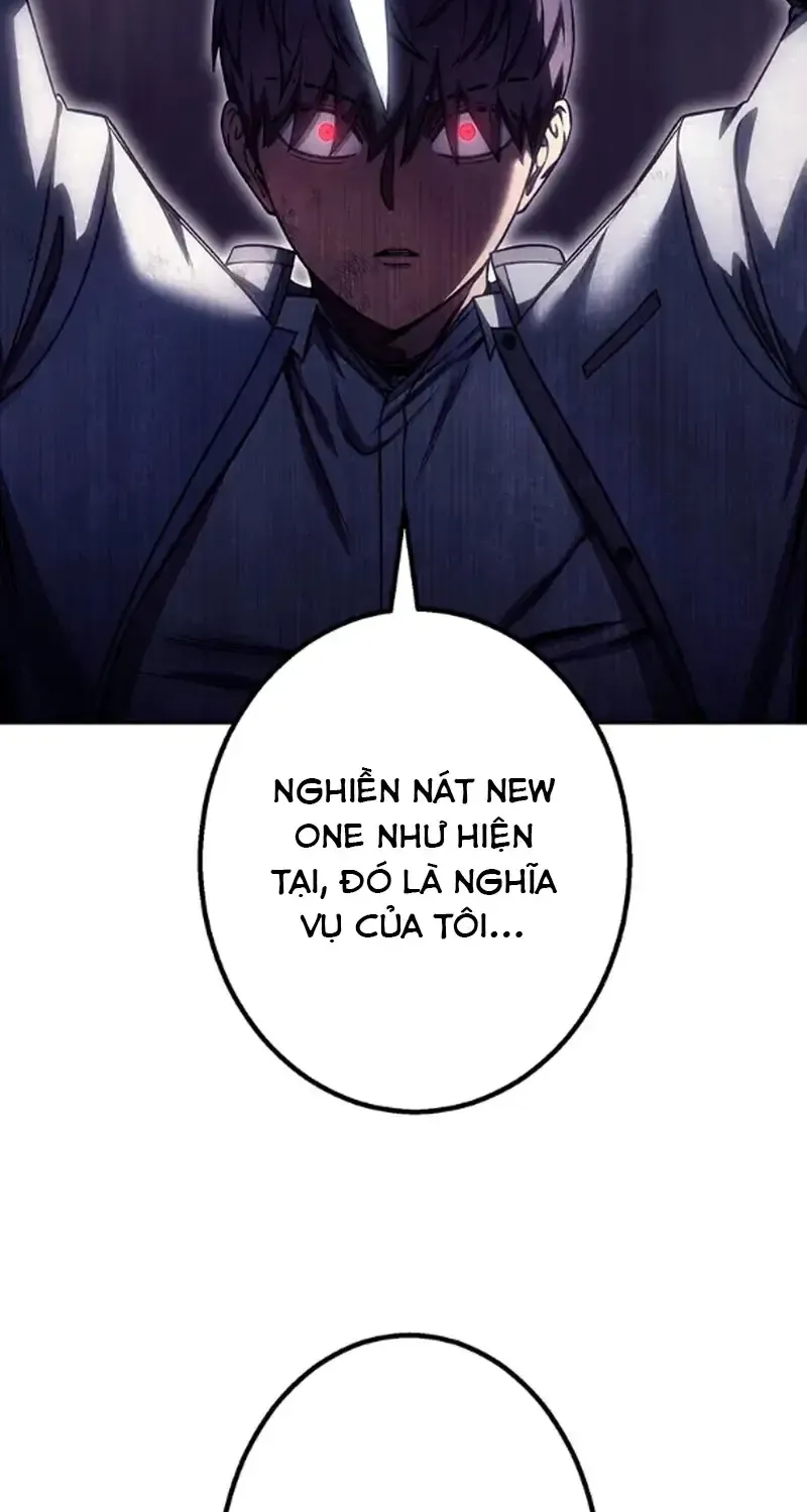 Tổ Chức Học Viện - Chap 36 - Trang 72