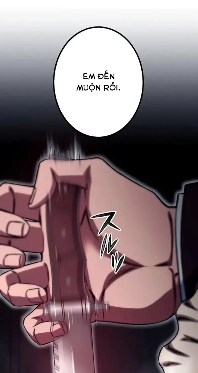 Tổ Chức Học Viện - Chap 36 - Trang 74