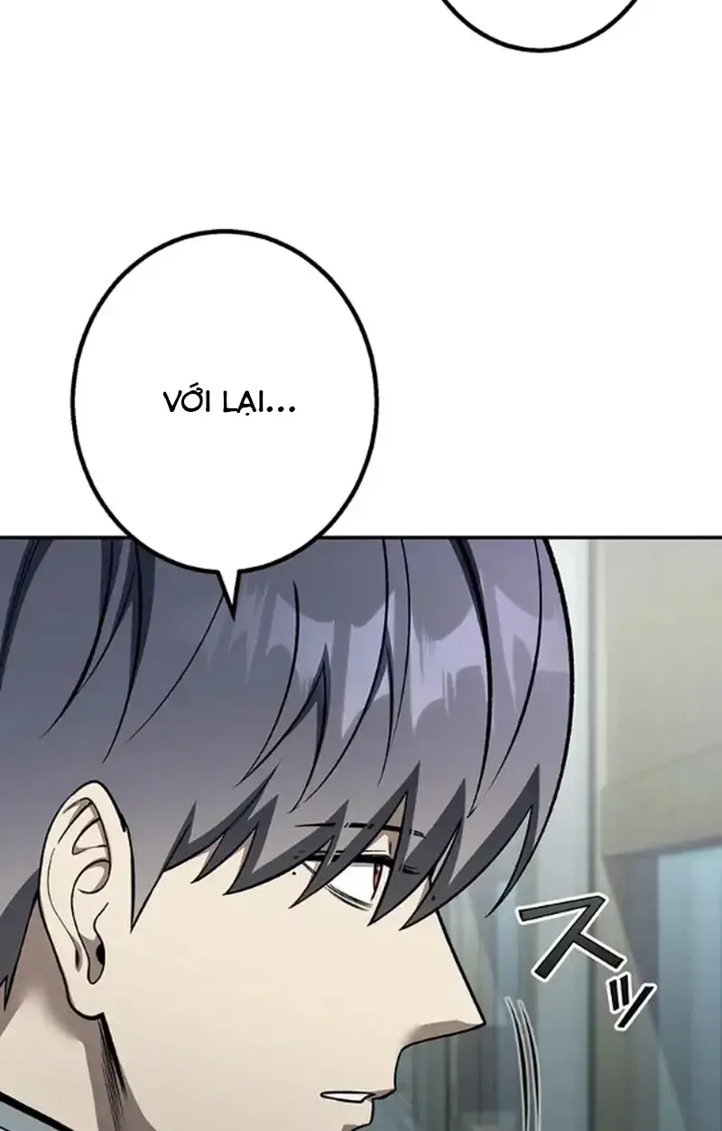 Tổ Chức Học Viện - Chap 36 - Trang 10