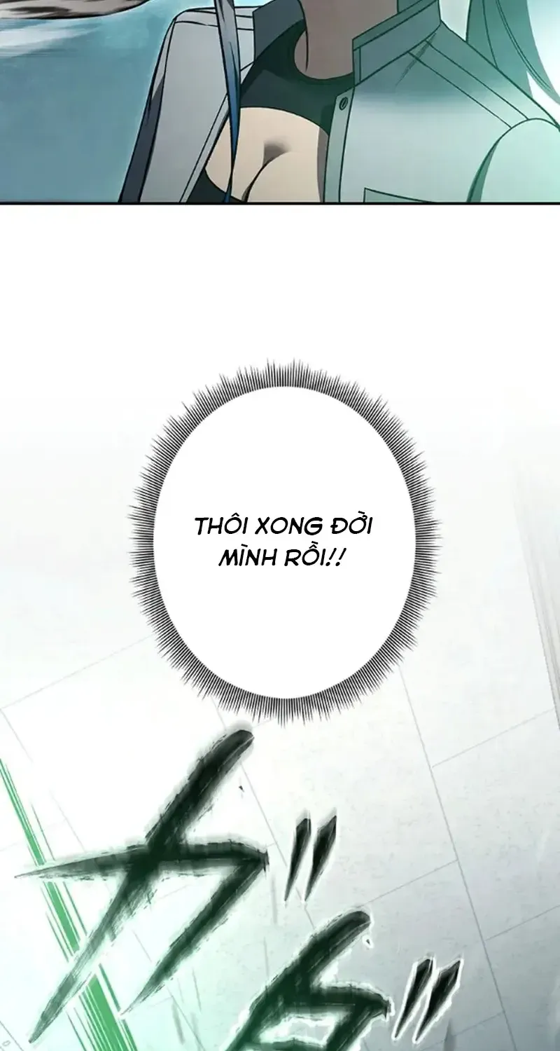 Tổ Chức Học Viện - Chap 36 - Trang 91