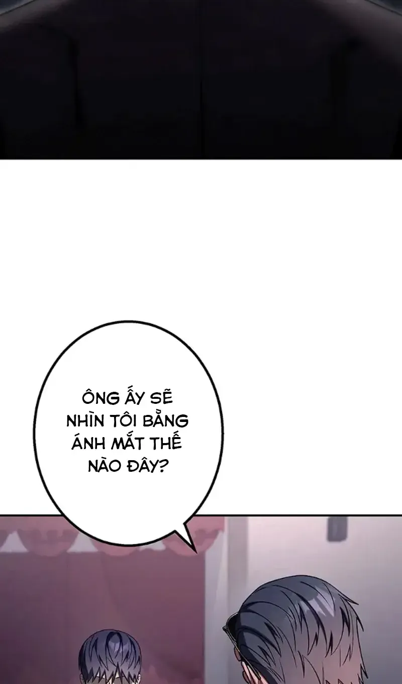 Tổ Chức Học Viện - Chap 37 - Trang 66