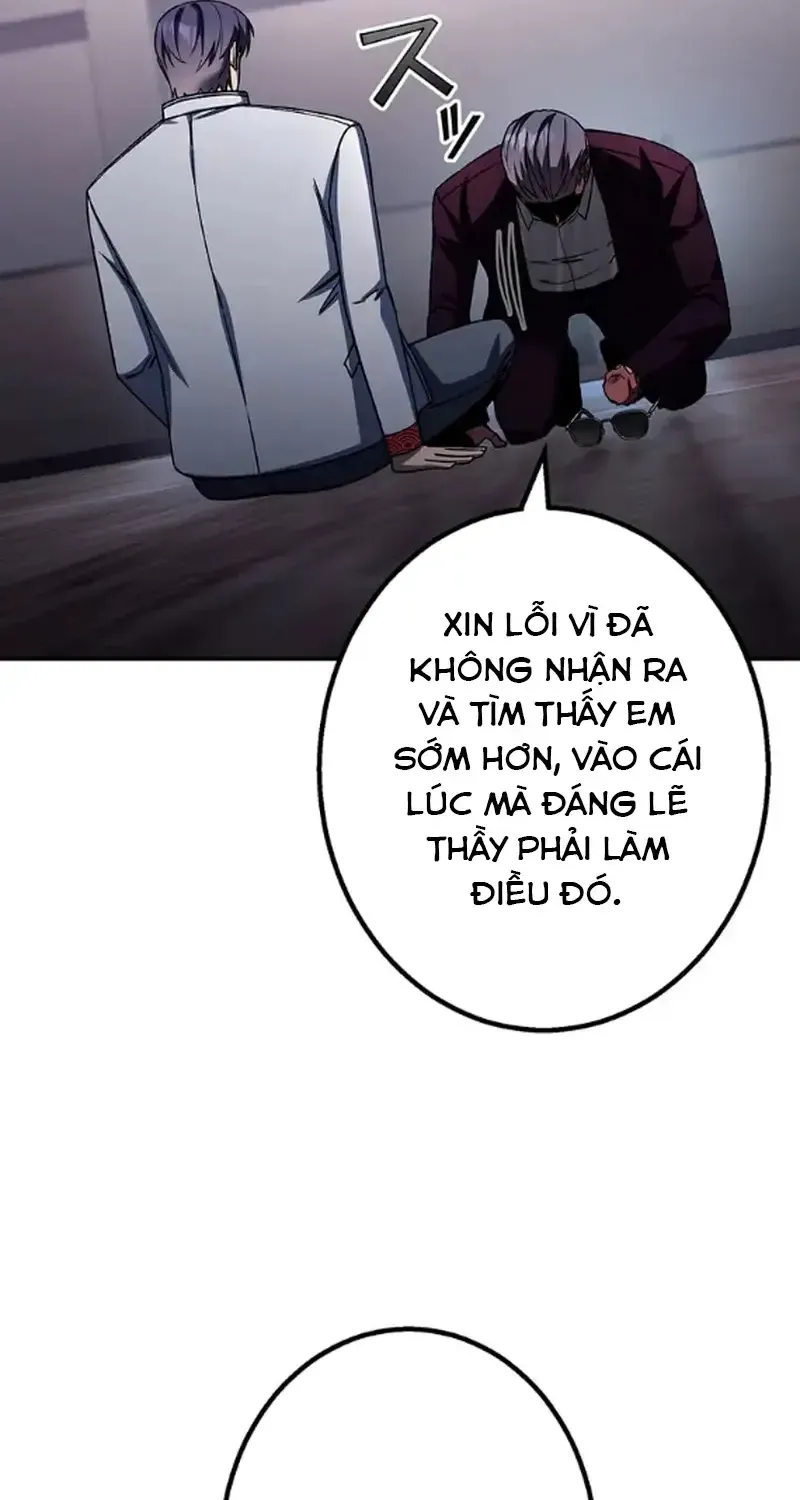 Tổ Chức Học Viện - Chap 37 - Trang 77