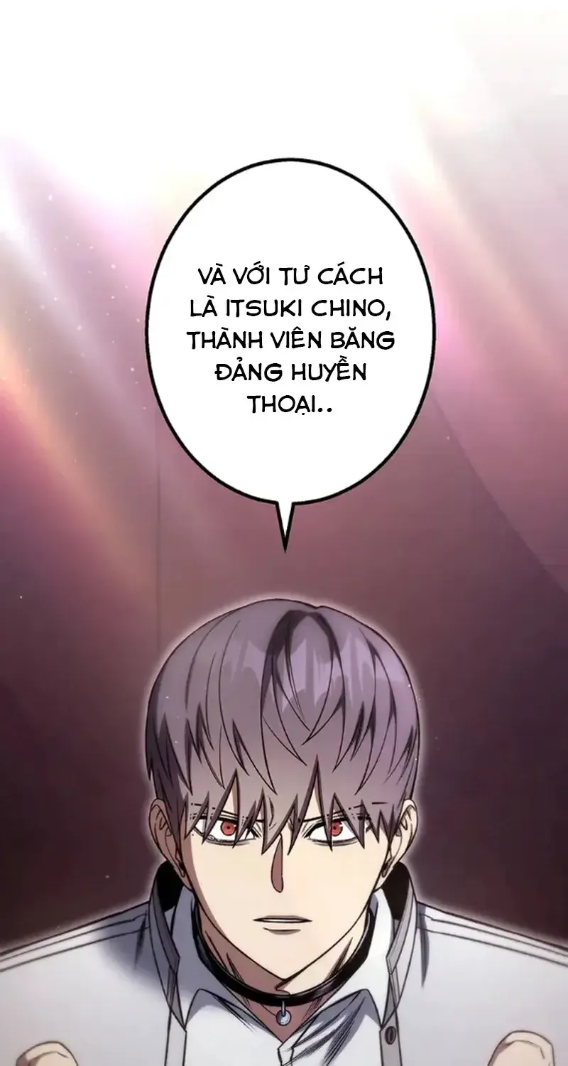 Tổ Chức Học Viện - Chap 37 - Trang 86