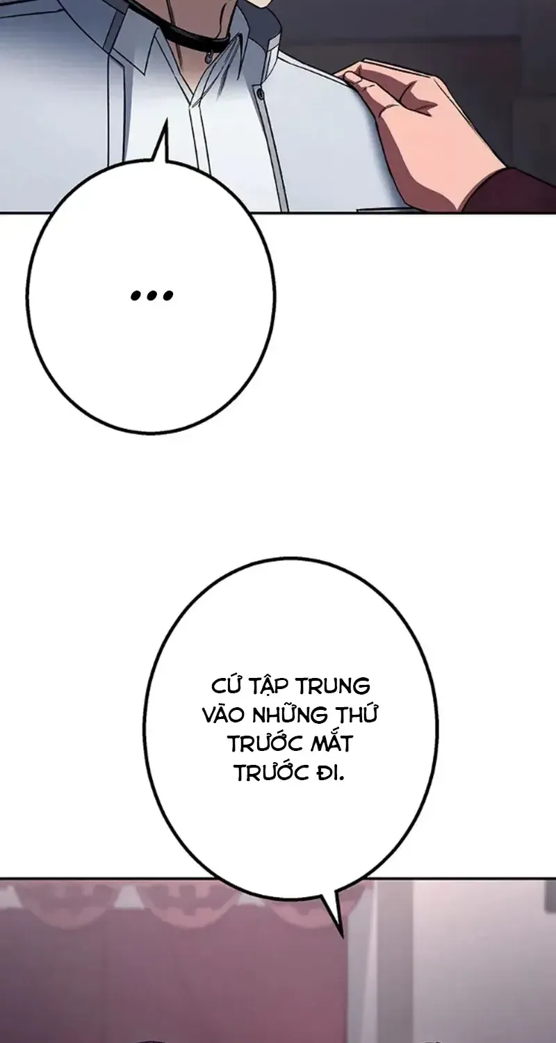 Tổ Chức Học Viện - Chap 38 - Trang 86