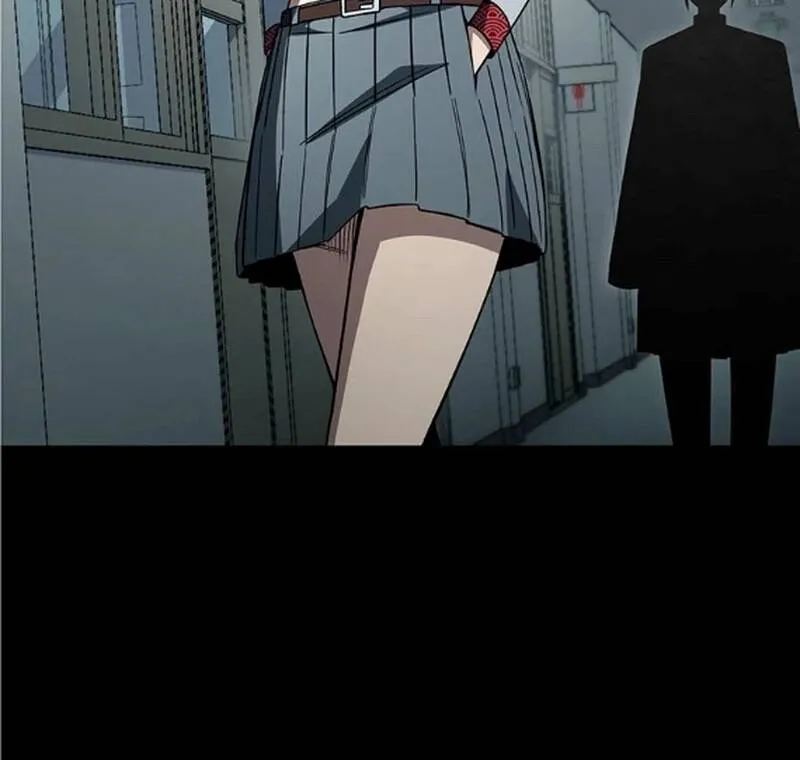 Tổ Chức Học Viện - Chap 39 - Trang 11