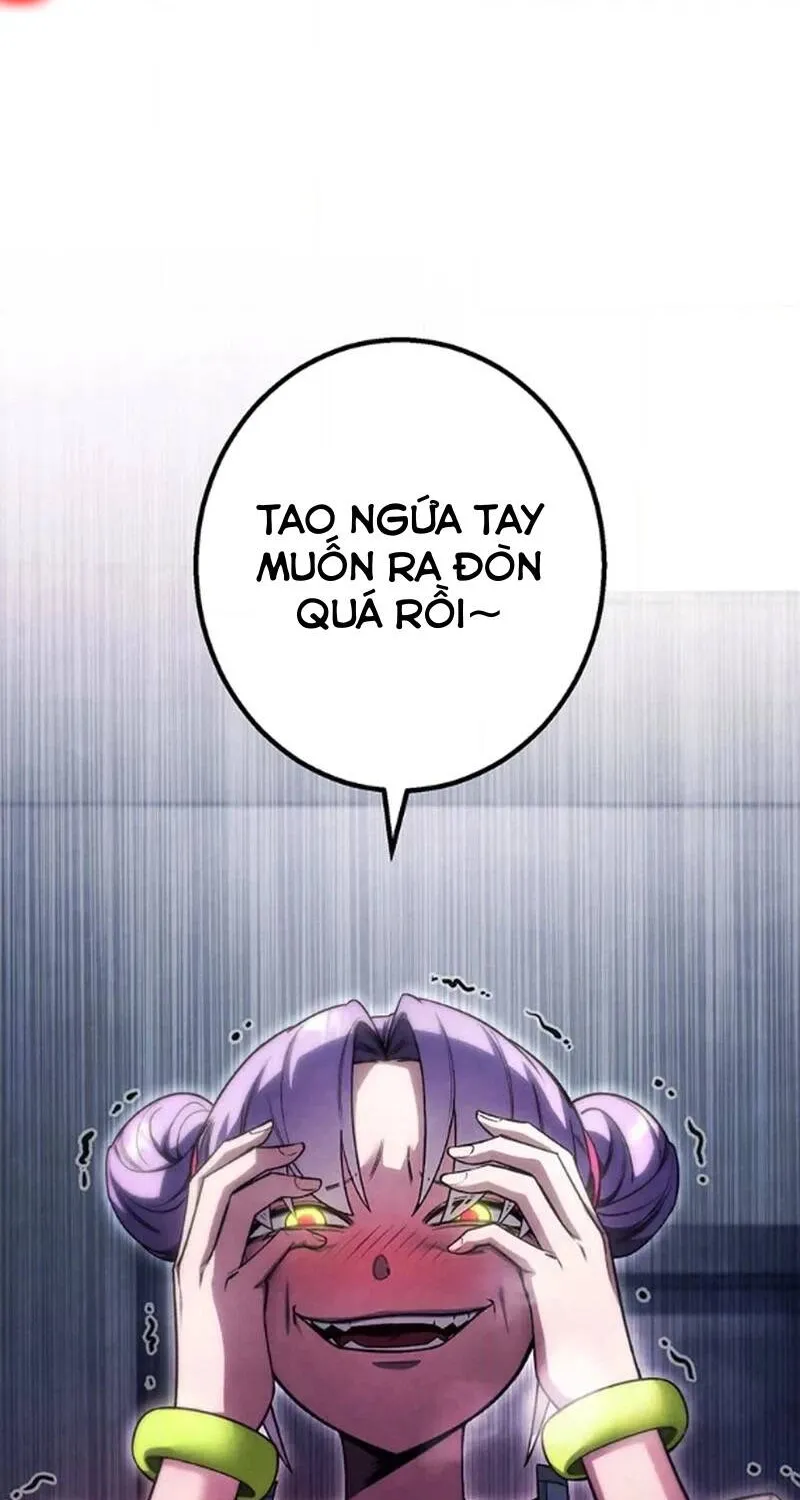 Tổ Chức Học Viện - Chap 39 - Trang 24