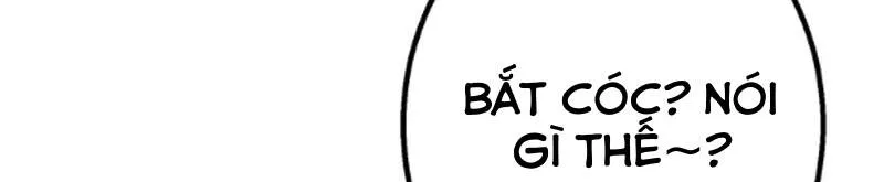 Tổ Chức Học Viện - Chap 39 - Trang 29