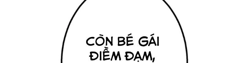 Tổ Chức Học Viện - Chap 39 - Trang 38
