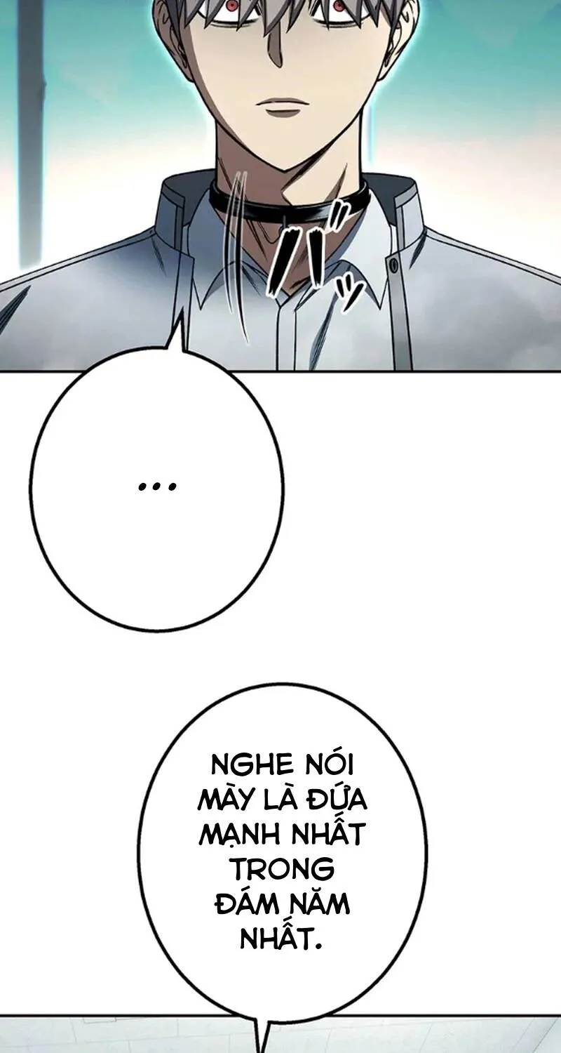 Tổ Chức Học Viện - Chap 39 - Trang 49