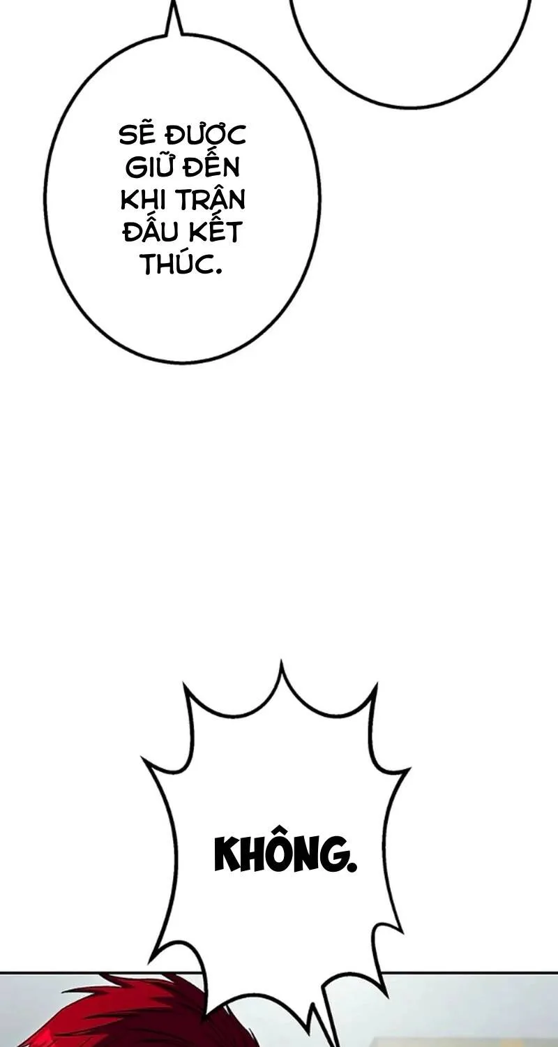 Tổ Chức Học Viện - Chap 39 - Trang 64