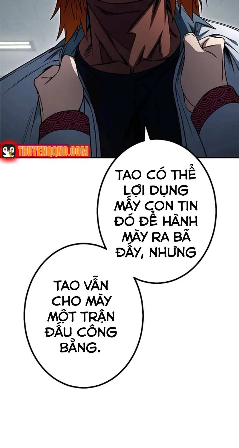 Tổ Chức Học Viện - Chap 39 - Trang 68