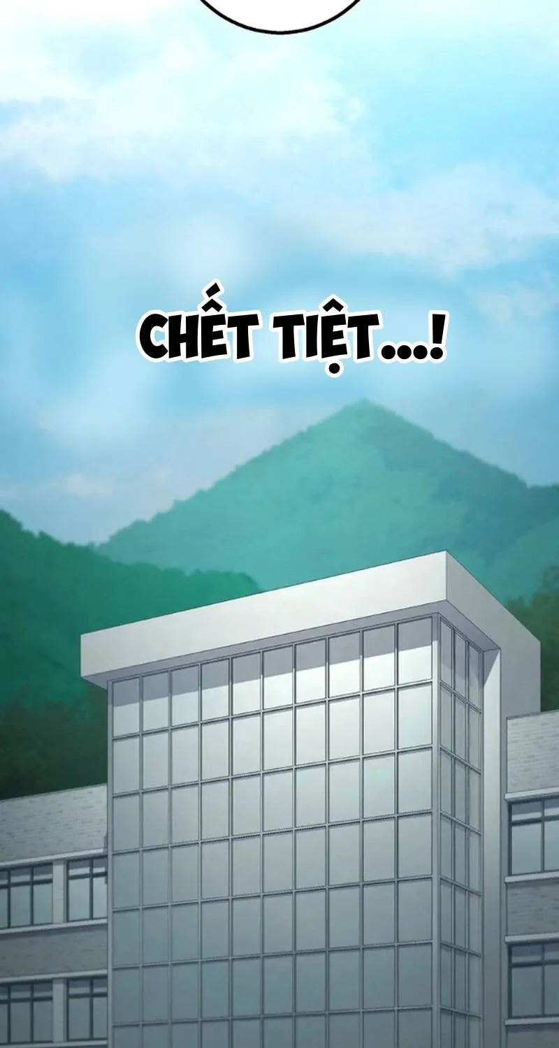 Tổ Chức Học Viện - Chap 39 - Trang 74