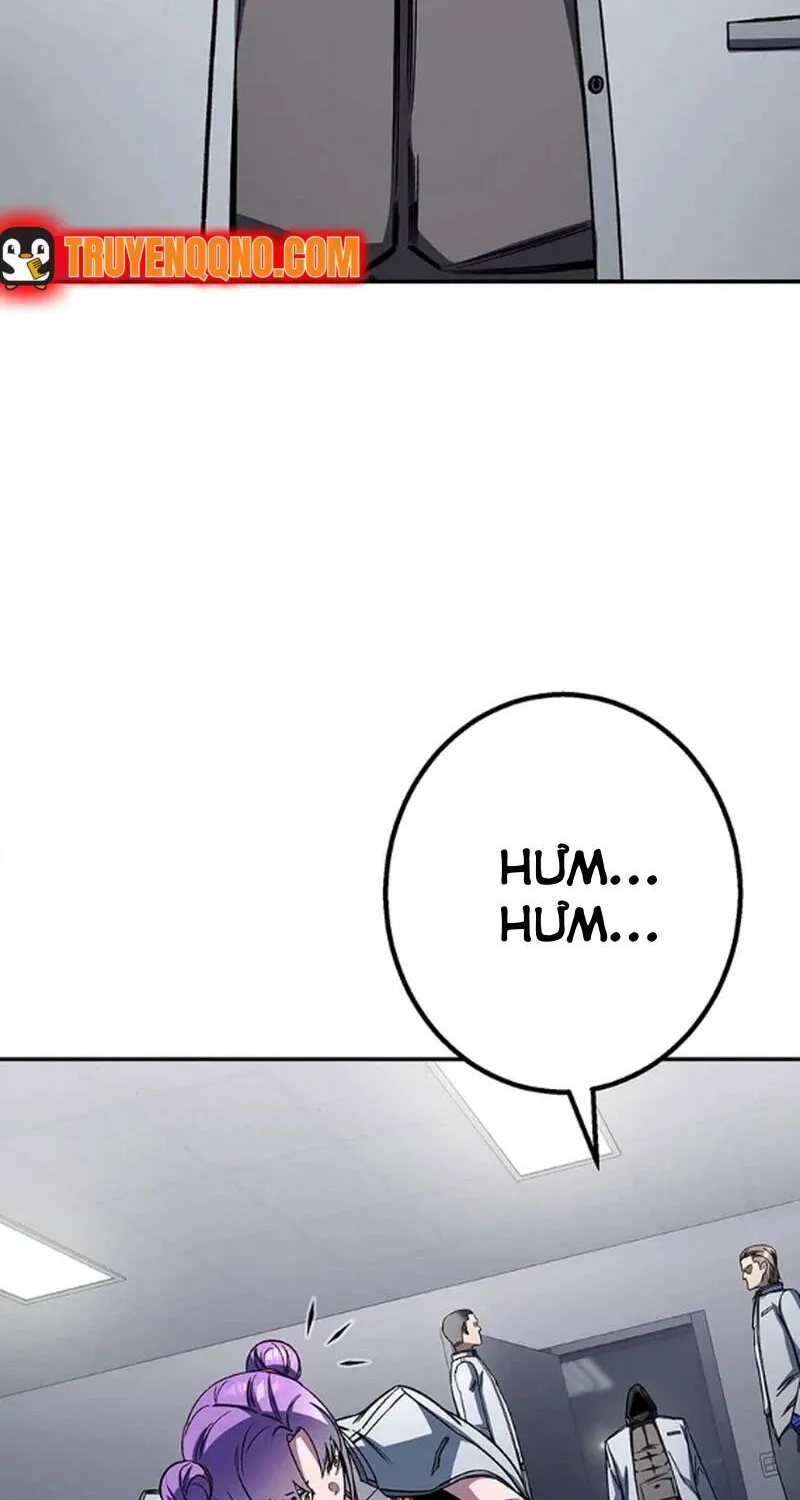 Tổ Chức Học Viện - Chap 39 - Trang 77