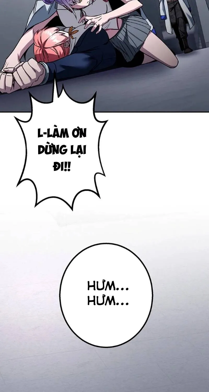 Tổ Chức Học Viện - Chap 39 - Trang 78