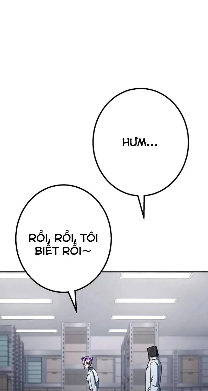 Tổ Chức Học Viện - Chap 39 - Trang 80