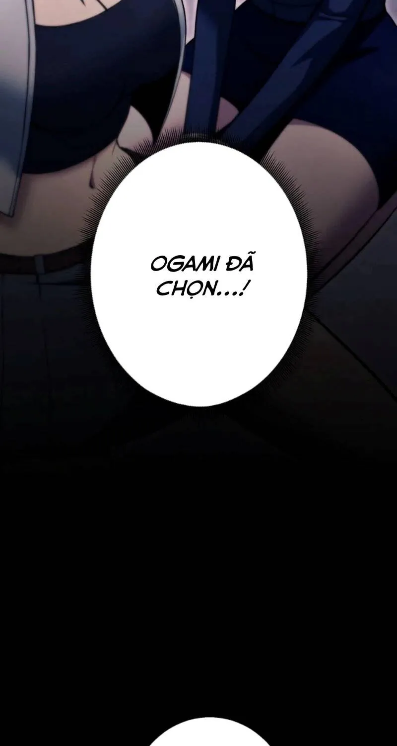 Tổ Chức Học Viện - Chap 39 - Trang 90