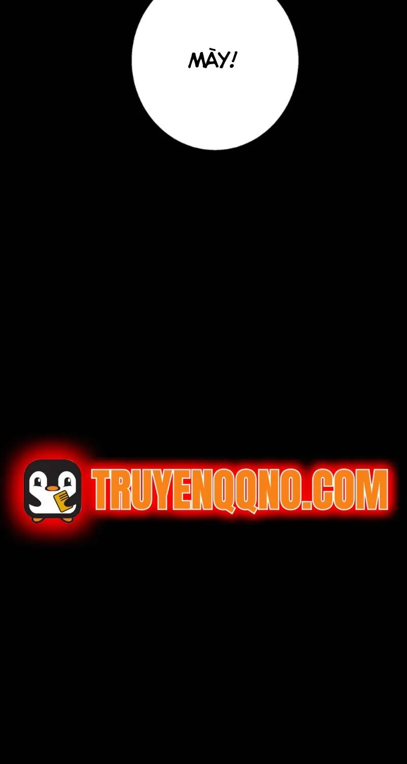 Tổ Chức Học Viện - Chap 39 - Trang 91